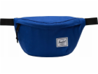 Herschel Herschel Classic Hip Pack 11382-05923 Modrá Jedn...