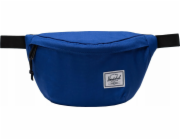 Herschel Herschel Classic Hip Pack 11382-05923 Modrá Jedna velikost