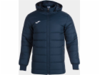 Pánská bunda Joma Joma Anorak Urban IV 102258.331