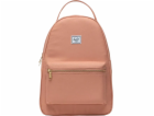 Herschel Herschel Nova Mid Backpack 10503-05728 Růžový Je...