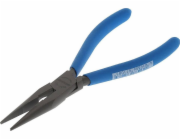 Gedore KLEŠTĚ 8132-160 TL GED