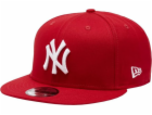 New Era New Era New York Yankees MLB 9FIFTY čepice 602454...