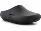 Crocs Crocs Mellow 208493-001 Černá 37/38