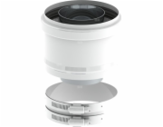 Concept adaptér pro kotel Immergas Victrix X 12, 24, 26 kW, 60/100, PP