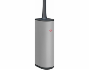 Wesco LOFT WC kartáč Cool Grey Matte Wesco