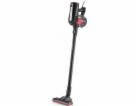 Stojanový vysavač Ariete 2759/10 Handy Force RBT