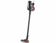 Stojanový vysavač Ariete 2759/10 Handy Force RBT
