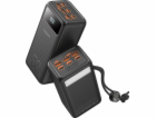 Powerbanka Veger Powerbanka VEGER 50 000 mAh PD QC3.0 5A ...