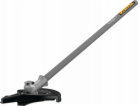 Dewalt NÁSTAVEC DEWALT - KARTÁČ DCMASBC1N SPLITBOOM