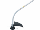 Makita NÁSTAVEC MAKITA - ZAŘÍZENÍ LT-CS CS-246.4C