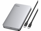 Ugreen USB-C 3.2 Gen 2 – 2.5 HDD/SSD Pocket (70499)