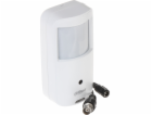 Technologie Dahua HIDDEN CAMERA AHD, HD-CVI, HD-TVI, PAL ...