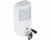 Technologie Dahua HIDDEN CAMERA AHD, HD-CVI, HD-TVI, PAL HAC-HUM3200A-0280P-S5 - 1080p 2,8 mm DAHUA