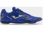 Joma SÁLOVÁ FOTBALOVÁ BOTY JOMA MAXIMA 2404 V MAXW2404IN ...