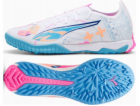 Boty Puma Puma Ultra 5 Match Vol.Up TT 108091-01