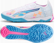 Boty Puma Puma Ultra 5 Match Vol.Up TT 108091-01