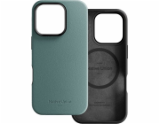 Native Union Aktivní pouzdro Native Union, břidlicově zelené - iPhone 16 Pro