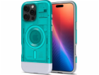 Spigen Spigen Classic C1 MagSafe, bondi blue - iPhone 6.3...