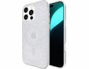 Kate Spade New York Kate Spade New York Ochranný MagSafe – pouzdro iPhone 16 Pro Max (silný třpyt)