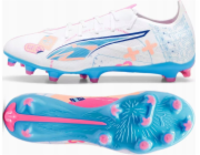 Boty Puma Puma Ultra 5 Match Vol.Up FG/MG 108064-01