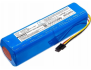 Cameron Sino dobíjecí baterie pro Xiaomi Dreame D9 Pro F9 L10 D10 D10s L10s Z10 W10 / Cs-xms500vx