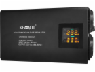 Kemot Automatický regulátor napětí KEMOT SER-2000-W, přes...