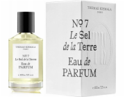 Alkohol tester THOMAS KOSMALA č. 7 Le Sel De La Terre EDP sprej 100ml