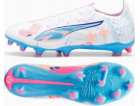Boty Puma Puma Ultra 5 Match Vol.Up FG/MG 108064-01