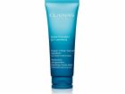 Clarins CLARINS HYDRA ESSENTIEL hydratuje a uhasí OBNOVUJ...