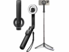 Selfie hůl Spigen SPIGEN S571W MAGSAFE BLUETOOTH SELFIE S...