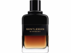 Givenchy Gentleman Reserve Privee EDP 100 ml