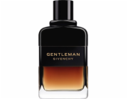 Givenchy Gentleman Reserve Privee EDP 100 ml