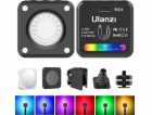 Ulanzi Ulanzi L2 RGB LED lampa