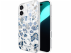 Kate Spade New York Ochranné drahokamy Kate Spade New Yor...