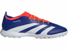 Kopačky Adidas adidas Predator League TF ID0910 40