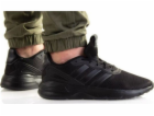 Boty Adidas adidas Nebzed M GX4274, Velikost: 45 1/3