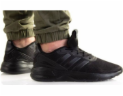Boty Adidas adidas Nebzed M GX4274, Velikost: 45 1/3