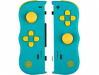 Přepínací ovladač HP STEELPLAY Adventure Twinpads