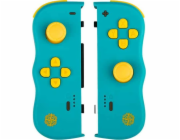Přepínací ovladač HP STEELPLAY Adventure Twinpads