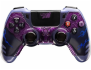 Lexip DESIGN OVLADAČE LEXIP SAUKE OD TSUME - NARUTO SHIPPUDEN