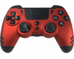 5576250