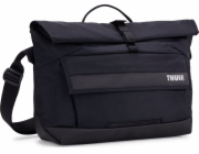 Taška Thule Taška Paramount Crossbody 14L černá
