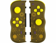 Ovladač HP STEELPLAY Adventure Twinpads MAGIC Switch