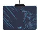 Lexip LEXIP KAKASHI PODLOŽKA POD MYŠ DESIGN OD TSUME - NA...