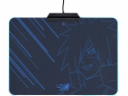Lexip LEXIP MADARA PODLOŽKA POD MYŠ DESIGN OD TSUME - NAR...