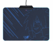 Lexip LEXIP MADARA PODLOŽKA POD MYŠ DESIGN OD TSUME - NARUTO SHIPPUDEN