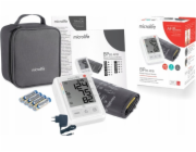 Monitor krevního tlaku Microlife Monitor krevního tlaku Microlife BP B3 Afib -