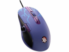 Lexip LEXIP SAUKE MOUSE DESIGN OD TSUME - NARUTO SHIPPUDEN