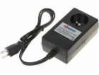 AUTOTRANSFORMÁTOR ATS-110/230V TOROIDY.PL