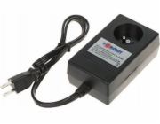 AUTOTRANSFORMÁTOR ATS-110/230V TOROIDY.PL